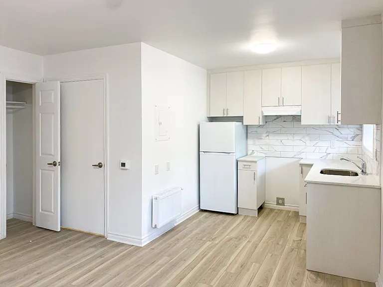 630 Cummings Ave — Photo 136