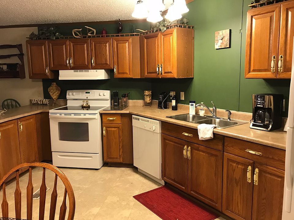 1st image of 20234 Wurdeman Ave