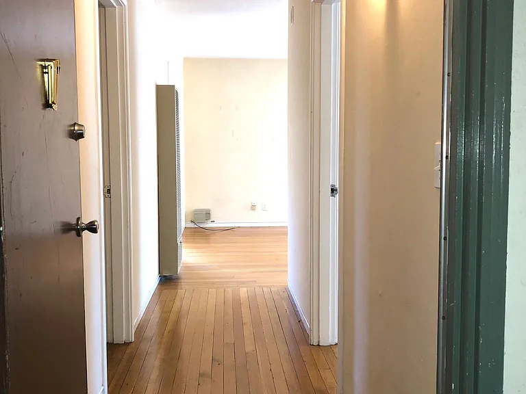 1725 San Pablo Ave — Photo 12