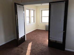 2863 Mayfield Rd #14, Cleveland, OH 44118