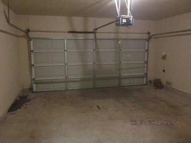 524 Foxford Run Dr — Photo 18