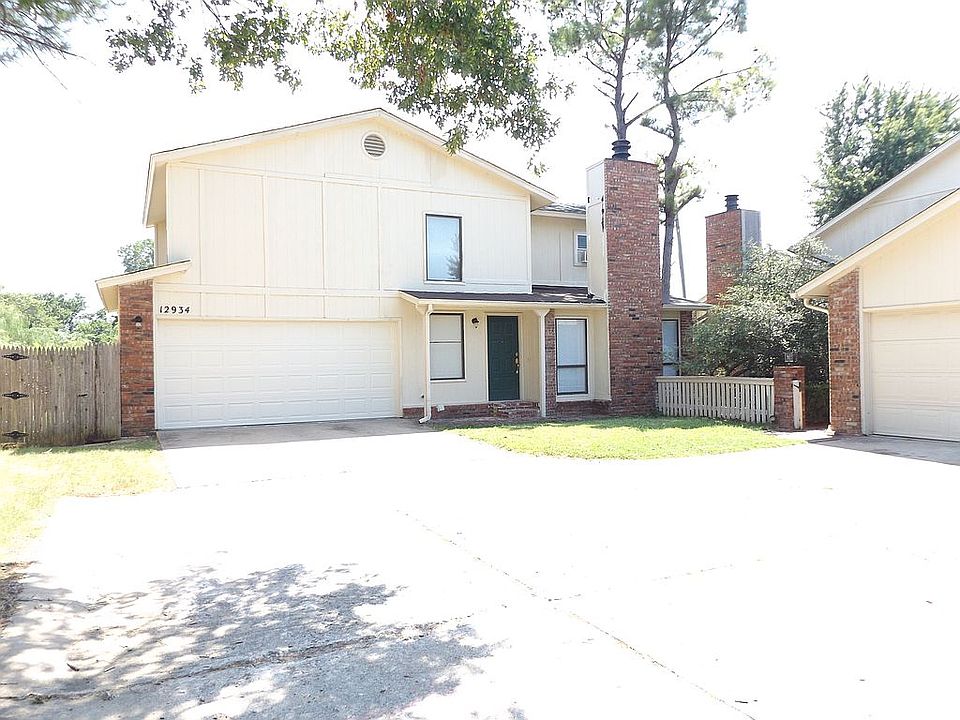 1st image of 12934 E 28th Pl S