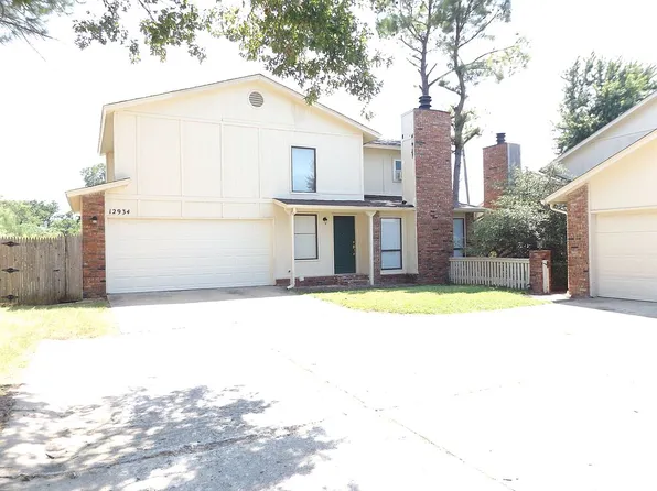 12934 E 28th Pl S, Tulsa, OK 74134