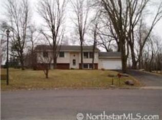 11004 Perry Ave N, Champlin, MN 55316