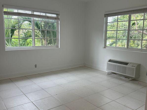 2843 Sheridan Ave APT 7