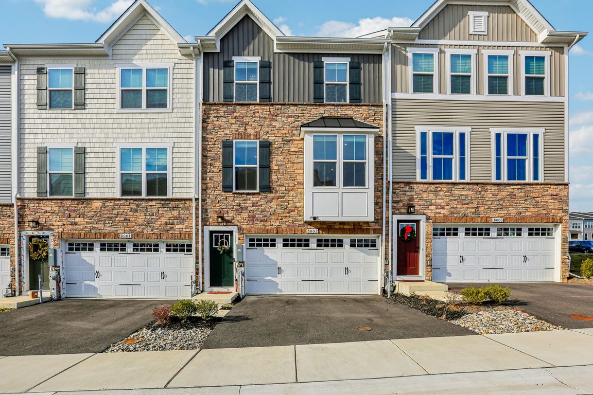 Quail Rise Ln-S0901-004.jpg