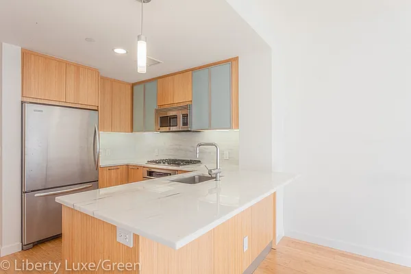 Rented by Milford Management | media 2