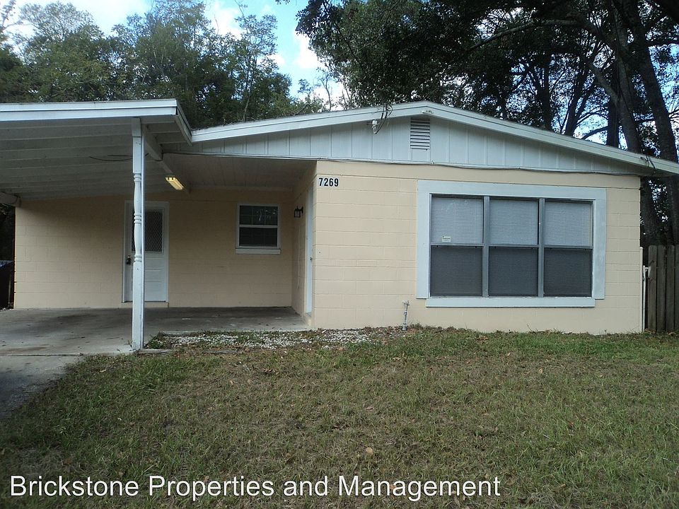 1st image of 7269 N Eudine Dr