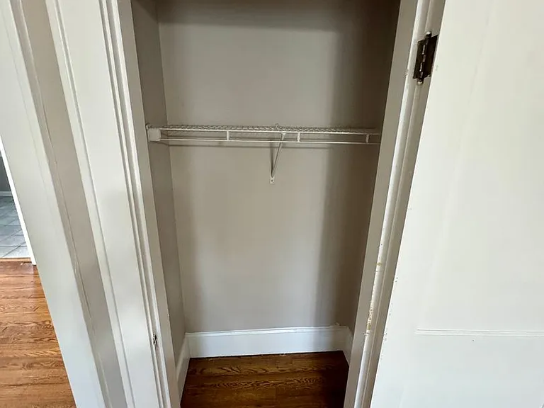 1323 W 3rd Ave — Photo 51