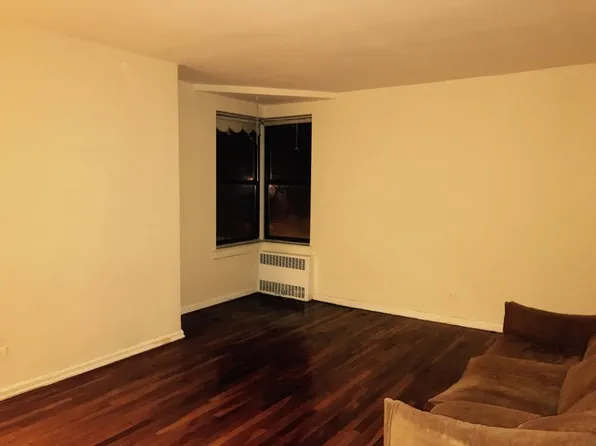 83-15 98th St APT 4T, Queens, NY 11421