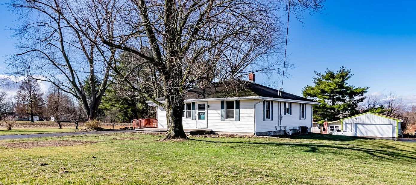 8180 N County Road 925 E photo 1