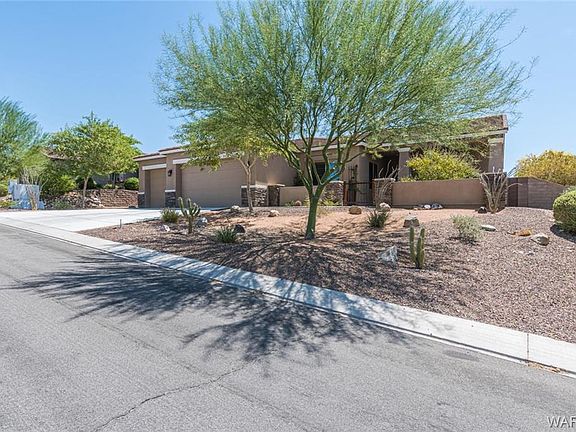 4th image of 2966 Fort Mojave Dr