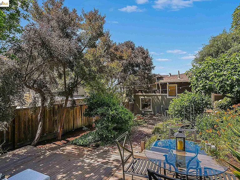 2520 Hearst Ave — Photo 51
