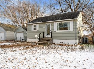 211 12th Ave SW, Austin, MN 55912