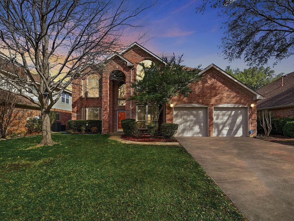 1st image of 1736 Forest Glen Dr