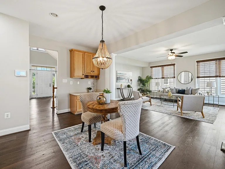 2530 Transom Pl — Photo 4