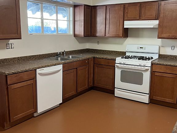 5th image of 336 S Roosevelt St APT 2