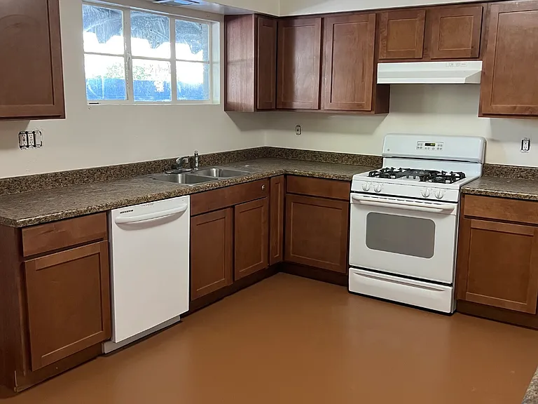 336 S Roosevelt St #2 — Photo 5