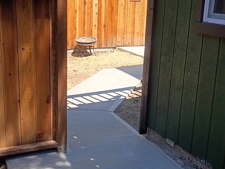 132 Kahle Dr #I — Photo 22