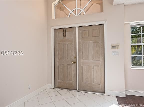 5th image of 18421 NW 11th St