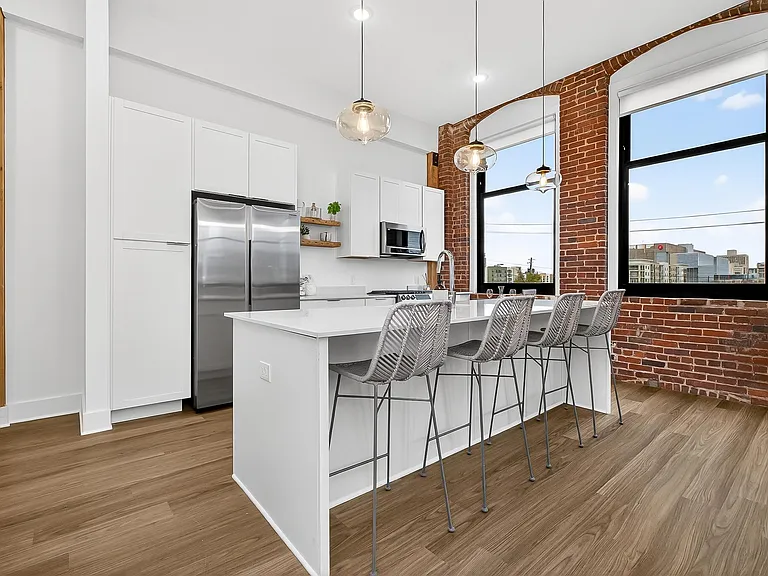 1329 4th Ave S #311 — Photo 12