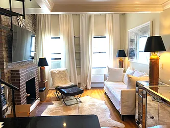 Rented by Meraki Realty LLC