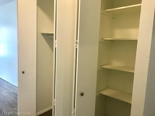 Rented by Living New York | media 8