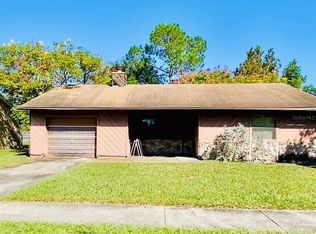 7639 Panthera Ct, Orlando, FL 32822