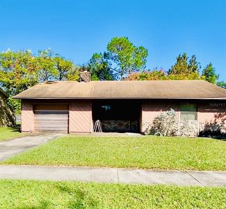 7639 Panthera Ct, Orlando, FL, 32822