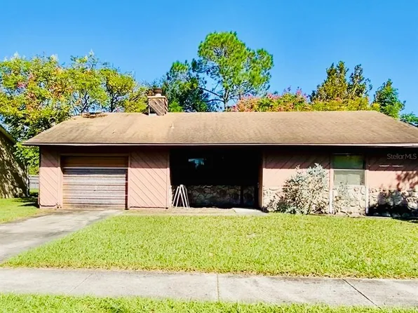 7639 Panthera Ct, Orlando, FL 32822