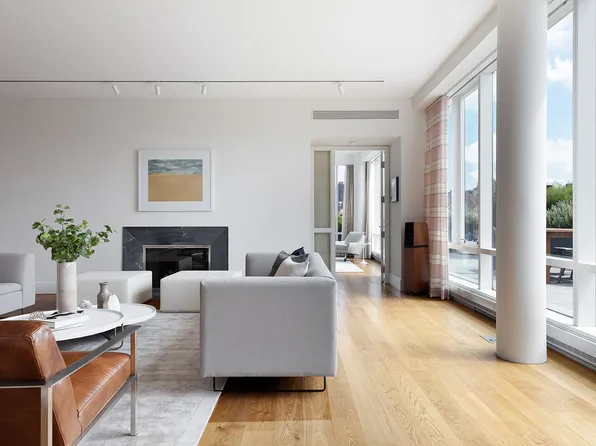 311 West Broadway image 1 of 11