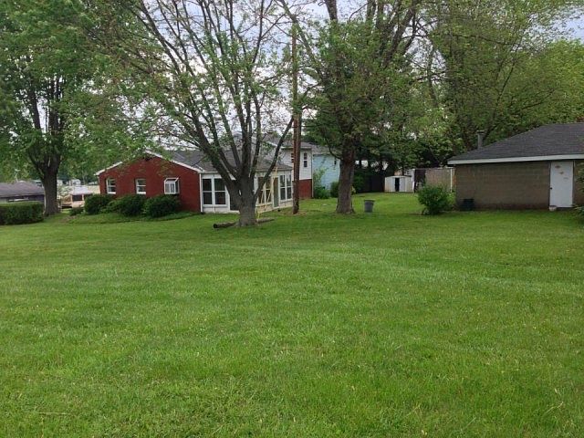 1st image of 13026 Dogwood Rd NE