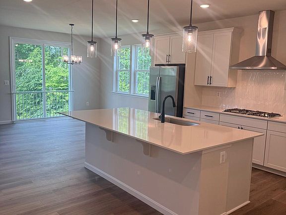 2nd image of 8726 Afton Dr