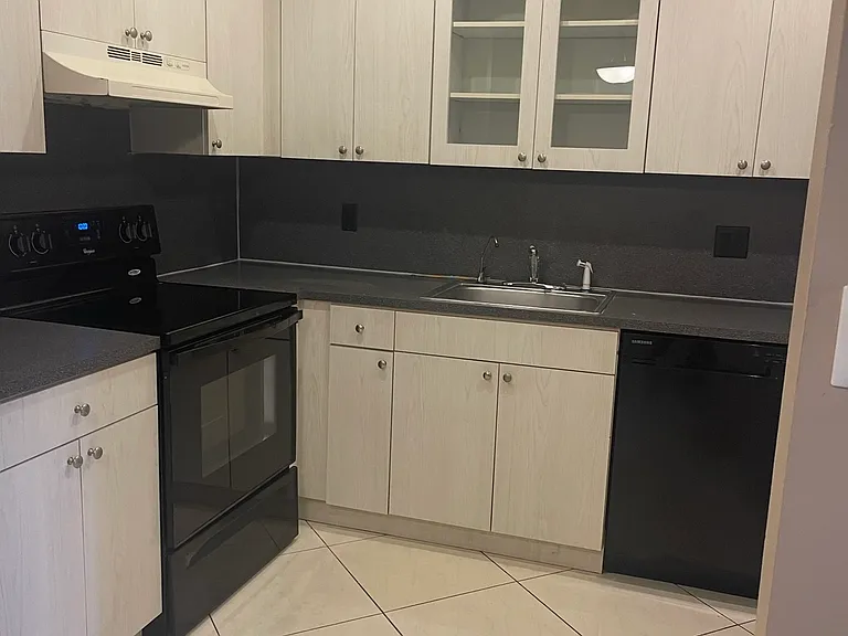 1 Jacaranda Country Club Dr #202 — Photo 2