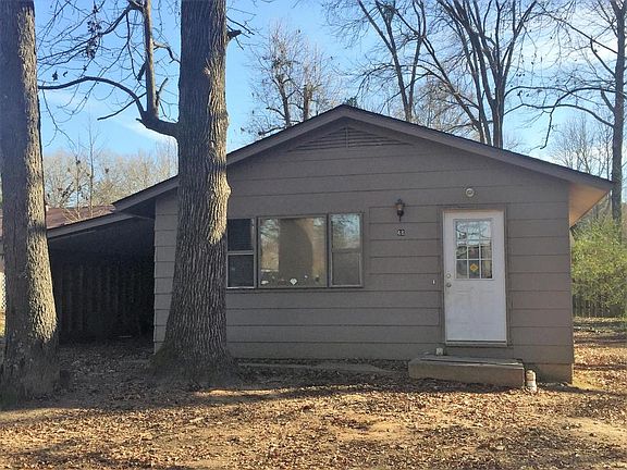2nd image of 48 W Walker Dr