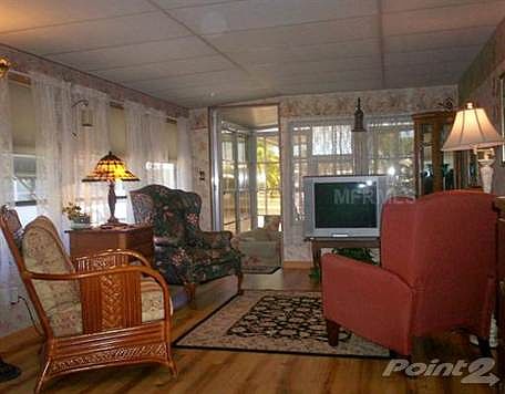 3rd image of 5114 Palena Blvd