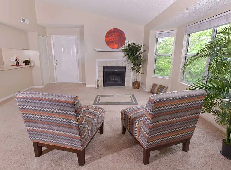 Stone Ridge — Photo 31