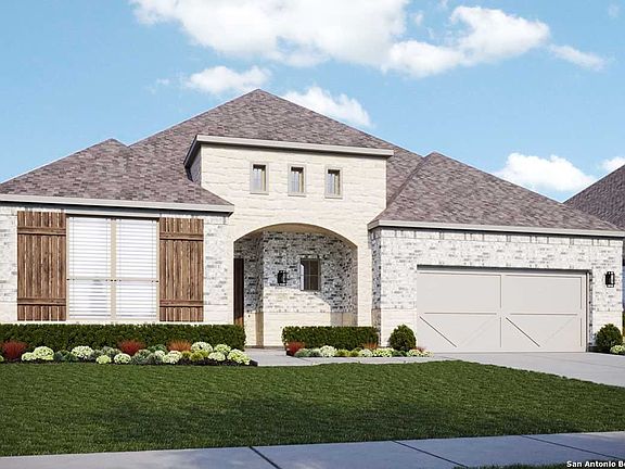 2nd image of 202 Huntwick Drive