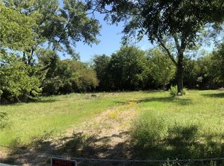 536 Pleasant Hills Dr, Dallas, TX 75217