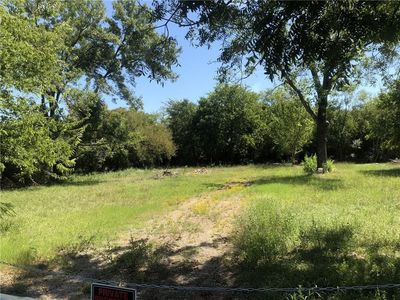 536 Pleasant Hills Dr, Dallas, TX, 75217