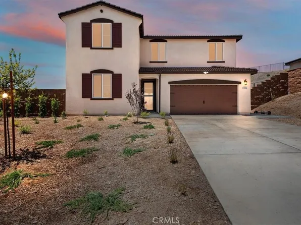 11653 Couples Ct, Beaumont, CA 92223