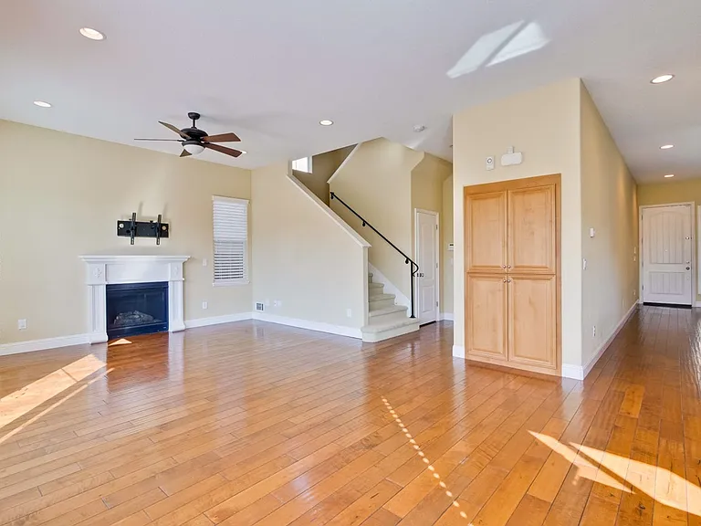 3027 Mousa Ct — Photo 18