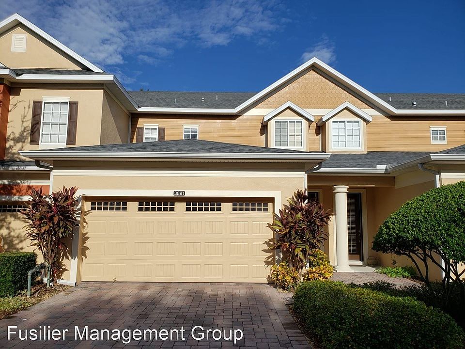 1st image of 3891 Oakington Pl