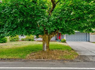 11809 SE 7th St, Vancouver, WA 98683