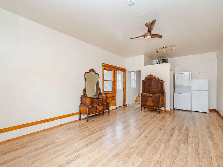 345 Dry Hill Rd #2 — Photo 12