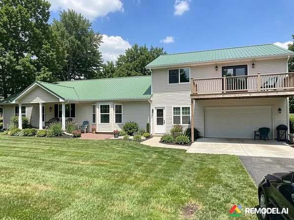 999 State Highway Vv, Rogersville, MO 65742