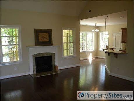 2nd image of 130 Paddy Ln