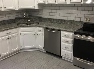 2551 Charing Rd APT 2, Upper Arlington, OH 43221