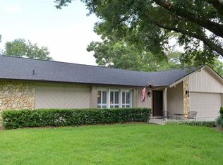 335 Coble Dr, Longwood, FL 32779