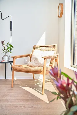 Rented by Living New York | media 33